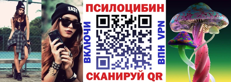 Купить где  Обоянь  Псилоцибиновые грибы MAGIC MUSHROOMS 